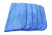 ACG MAGNUM PACK 5 Микрофибра ACG 35х40 см 320 г/м2 1010768