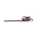 Petrol brushcutter PATRIOT SLP 800