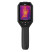 HIKMICRO B20 infrared thermal imager