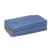 Kimtech® Салфетки из микрофибры для подготовки поверхности - Синий (1 коробка x 25 листов)