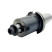 Оправка для фрез торцевых насадных SK50-FMB32-100 TORNERI Т029227