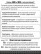 Ковер дражный № 362K резиновый с наклонной ячеей, 1120х750х7,8 мм, Черный