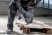 SSE 18 LTX BL Compact Cordless Reciprocating Saw, 602366800