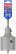 SDS Plus concrete crown, 68 mm, Cutop Profi