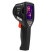 Thermal imager AMO T830 with verification