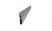 Plaster rule "PROFI PLASTER PLUS" 200 cm