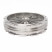 Spin Cylinder Piston V521, V524, V526, V526U, V624, V626, V626IT, V730