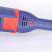 Angle grinder (grinder) Diold MSU-1,5-01