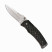 Ganzo G618 Knife