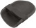 EVA protective knee pads