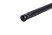 Threaded holder SNR0010K11 TORNERI T027026