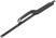 Hacksaw-handle for 300 mm metal, type B (reinforced)