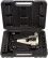Tube flaring kit 10pr.(double cone, 4.75-10.0mm) (Avtodor) 40435