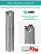 Концевая фреза корпусная 32 мм, 3 зуба, L 150 мм / EM90 D32 W32 L150 Z03 6NGU 0604 TT (с СОЖ)