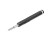 Caliber - tube M 1.6 x 0.35 6g KEY