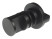 Repair kit for pneumatic wrench JTC-7811 (17) JTC regulator