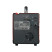 Welding Semiautomatic Invertor_irmig 200 SYN (31447) + burner FB 250_3 m (38443)