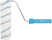 Roller, core 48 mm, acrylic, pile 9 mm, 8 mm handle, 250 mm