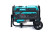 STEVIMAN GR-3500P Gasoline Generator
