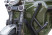 Грузовой электротрицикл Rutrike D4 NEXT 1800 60V1500W, черный