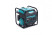 STEVIMAN GR-3500i inverter generator