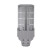 Уличный светодиодный светильник Mosvolt street STLS05 600W 85-265V