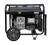 Loncin LC6500D-SA Generator