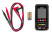 Ermenrich Zing TC14 Digital Multimeter