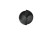 Drill bit short A1004.2