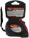 Tape measure rubberized Classic case 5 m x 19 mm