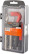 Thread repair kit M14*1.25 (16 pr.) Avtodor 40394