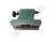 Universal dividing head F11250A (UDG D-500A)