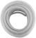Low-pressure spiral hose 19 mm x 30 m