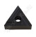 TNMG160404R-GC YC331 Carbide Plate