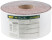 Fabric-based grinding roll, aluminum-oxide abrasive layer 115 mm x 50 m, P 60