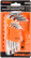 Набор Г-обр. TORX 9ч (T10-T50; CR-V; укороченные) АвтоDело (39153)