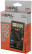 Multi-function digital multimeter (BERIL)