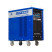 Industrial argon arc welding machine AuroraPRO IRONMAN 500 AC/DC PULSE (TIG+MMA)