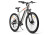 Gelbert Ran Star 1 ST electric bike, black