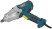 Electric wrench 710 W; 3300 rpm; 4950 rpm; 500 Nm; BS brushes; res. incl.; 2.5 kg ; box