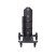 PULSAR Welding Machine Trolley