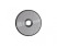 Caliber-ring M 8.0x0.5 8h6h NOT