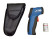 DT-883 Infrared Thermometer (Pyrometer)