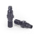 Adapter 1 1/4-Dad for HILTI DD130/160 wet DIAMASTER 025.000.6865