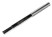 Automatic Transmission Drain Valve Puller (MERCEDES with 722.9 series gearbox) JTC