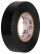 ERA ET1925BLACK PVC Electrical Tape 19mm x 25m Black