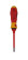 Felo Dielectric Rod for handle E-SMART PH 1X80 06310204