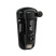 DT-178A 3-axis vibration recorder