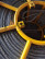 Non-twisting steel cable leader SNTL-11 (d11 mm, breaking load 8000 kg) MALIEN