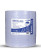 ACG Wipes 2-layer 33*35 cm (1000 sheets) 7309